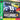 Main Image | Test Drive 5 [Greatest Hits] Playstation