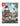 Main Image | Cult of the Lamb [Deluxe Edition] Nintendo Switch