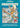 Main Image | Frostbite Atari 2600