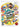 Main Image | Hasbro Family Game Night 4: The Game Show Wii