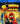 Main Image | Bomberman TurboGrafx-16