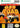Main Image | Super Off Road NES