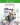 Main Image | Pillars of Eternity II: Deadfire Ultimate Edition Xbox One