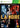 Main Image | L.A. Noire [Complete Edition] Xbox 360