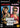 Main Image | Grand Theft Auto Stories Double Pack: Liberty City Stories &amp; Vice City Stories Playstation 2