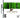 Main Image | Zenses Rainforest Nintendo DS