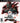 Main Image | NCAA Football 12 Playstation 3