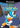 Main Image | Donald Duck Going Quackers Gamecube