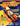 Main Image | [Volume 101] Extreme G Nintendo Power