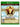 Main Image | Tropico 5 [Complete Collection] Xbox One