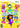 Main Image | Nickelodeon Dance 2 Wii