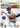 Main Image | Major League Baseball 2K10 Xbox 360
