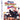 Main Image | Virtua Fighter Remix Sega Saturn