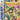 Main Image | Dragon Warrior Monsters 2 Tara's Adventure GameBoy Color