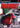 Main Image | Burnout Playstation 2