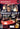 Main Image | Midnight Club 2 [Greatest Hits] Playstation 2