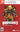 Main Image | Wolfenstein II: The New Colossus Nintendo Switch