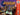 Main Image | Rush 2049 Nintendo 64