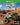 Main Image | Monster Jam Steel Titans Xbox One