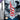 Main Image | 007 Everything or Nothing GameBoy Advance