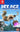 Main Image | Ice Age: Scrat's Nutty Adventure Nintendo Switch