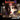 Main Image | Death Crimson OX Sega Dreamcast