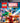 Main Image | LEGO Marvel Super Heroes Playstation 3