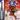 Main Image | Shining Soul GameBoy Advance