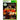 Main Image | Need For Speed: The Run [Platinum Hits] Xbox 360