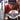 Main Image | Tiger Woods 2004 GameBoy Advance
