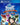 Main Image | Hasbro Family Fun Pack Playstation 4