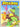 Main Image | Roc 'N Rope Colecovision