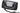 Main Image | Sega Game Gear Handheld Sega Game Gear