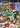 Main Image | Ape Escape 2 Playstation 2