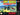 Main Image | Super Off Road The Baja Super Nintendo