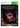 Main Image | Resident Evil Revelations 2 Xbox 360