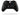 Main Image | Xbox One Black Wireless Controller Xbox One