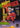 Main Image | Mighty Bomb Jack NES