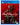 Main Image | Devil May Cry HD Collection Playstation 4