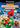 Main Image | Super Monkey Ball Adventure Gamecube