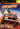 Main Image | Flatout Xbox