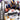 Main Image | Madden 2003 GameBoy Advance