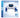 DualSense Wireless Controller [Astro Bot Limited Edition]