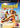 Main Image | Summer Heat Beach Volleyball Playstation 2