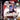 Main Image | NFL GameDay 2003 Playstation