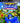 Main Image | Sonic &amp; SEGA All-Stars Racing Playstation 3