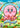 Main Image | Kirby and the Rainbow Curse Wii U