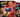 Main Image | NERF N-Strike Elite Wii
