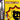 Main Image | Serious Sam Advance GameBoy Advance