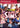 Main Image | The Sims [Greatest Hits] Playstation 2